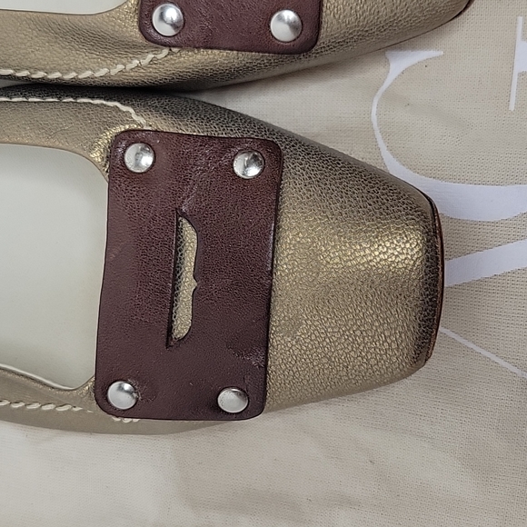 Attilio Giusti Leombruni - Picture 3 of 10